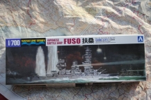 images/productimages/small/FUSO Japanese Battleship WWII AOSHIMA 121.jpg